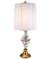 Ceiling & Table Lamps. 1252 Units. EXW Hayward, Ca